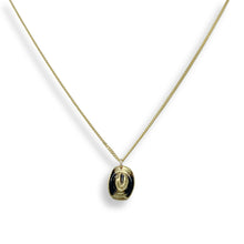 Load image into Gallery viewer, NC1043b