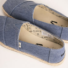 Load image into Gallery viewer, Alpargatas-25