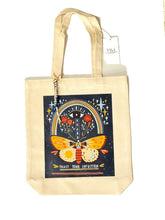 Load image into Gallery viewer, qYzAjTDOaS