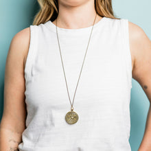 Load image into Gallery viewer, NC0967on3