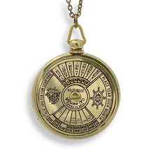 Load image into Gallery viewer, NC0967a