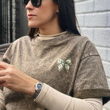 Load image into Gallery viewer, 525DBB5F-BDF4-4AF9-BC6C-CAA81BD08E36