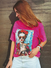 Load image into Gallery viewer, Presets-2639