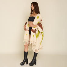 Load image into Gallery viewer, ALPHA1688