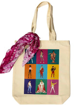 Load image into Gallery viewer, rQARiIFyfo