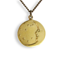 Load image into Gallery viewer, NC0865a