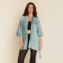 Load image into Gallery viewer, ALPHA2091