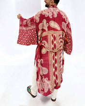 Load image into Gallery viewer, IMG_4892