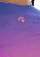 Load image into Gallery viewer, WhatsApp Image 2025-05-22 at 5.33.47 PM (2)