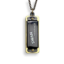 Load image into Gallery viewer, NC0901a