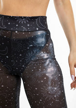 Load image into Gallery viewer, WhatsApp Image 2025-05-22 at 3.28.59 PM