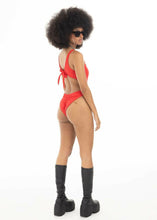 Load image into Gallery viewer, WhatsApp Image 2025-05-24 at 4.09.51 PM