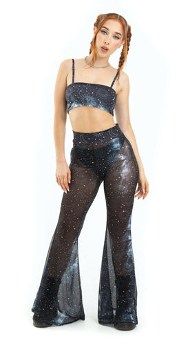 WhatsApp Image 2025-05-22 at 3.28.57 PM