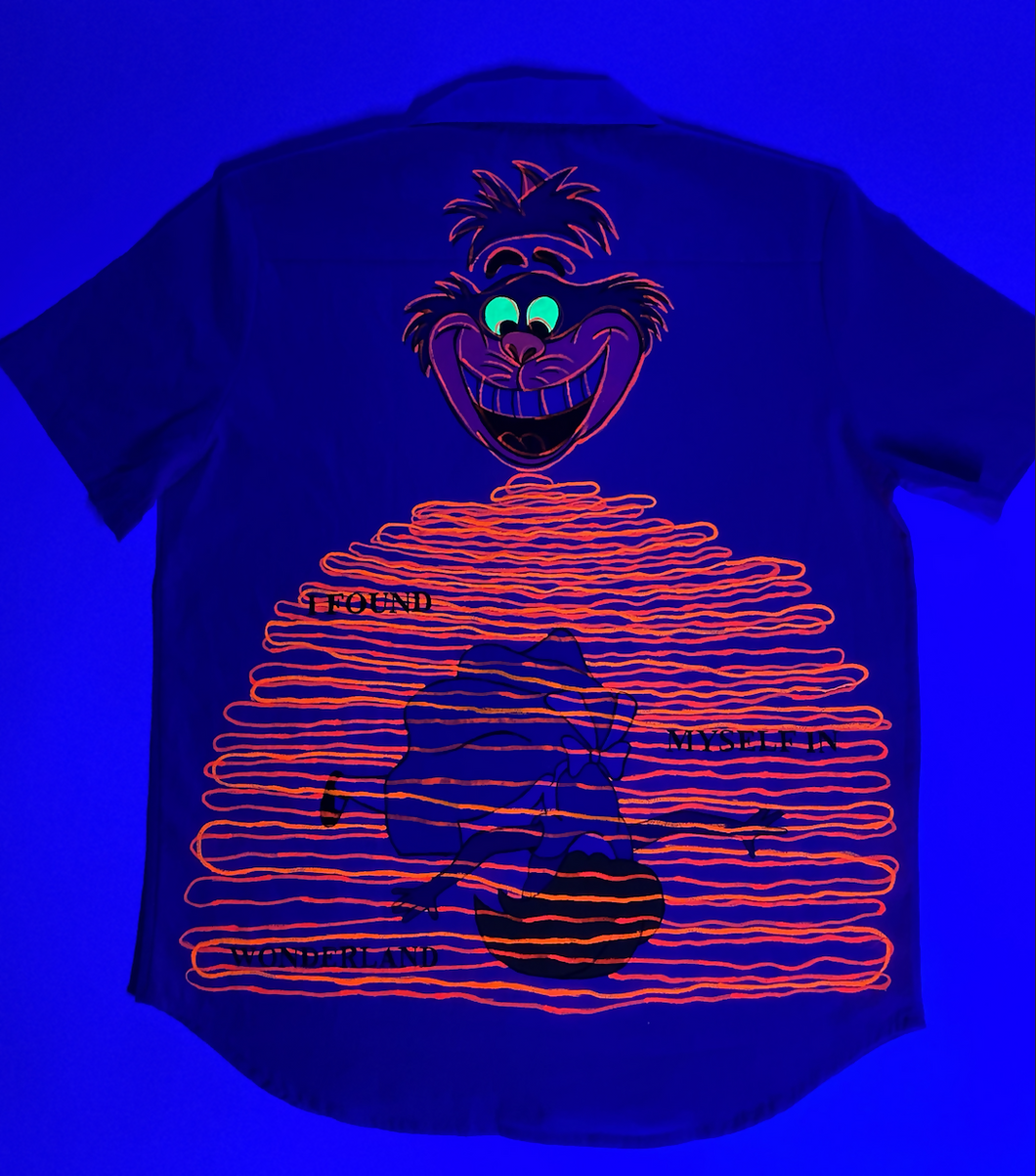 Screenshot 2025-05-26 at 6.14.20 PM