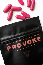 Load image into Gallery viewer, Screen Shot 2024-09-20 at 3.35.49 PM