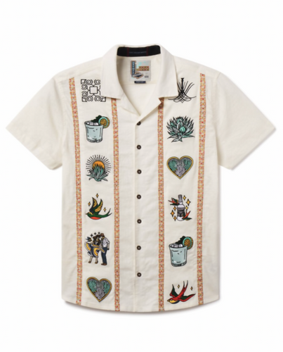 Screen Shot 2025-06-23 at 8.25.36 AM