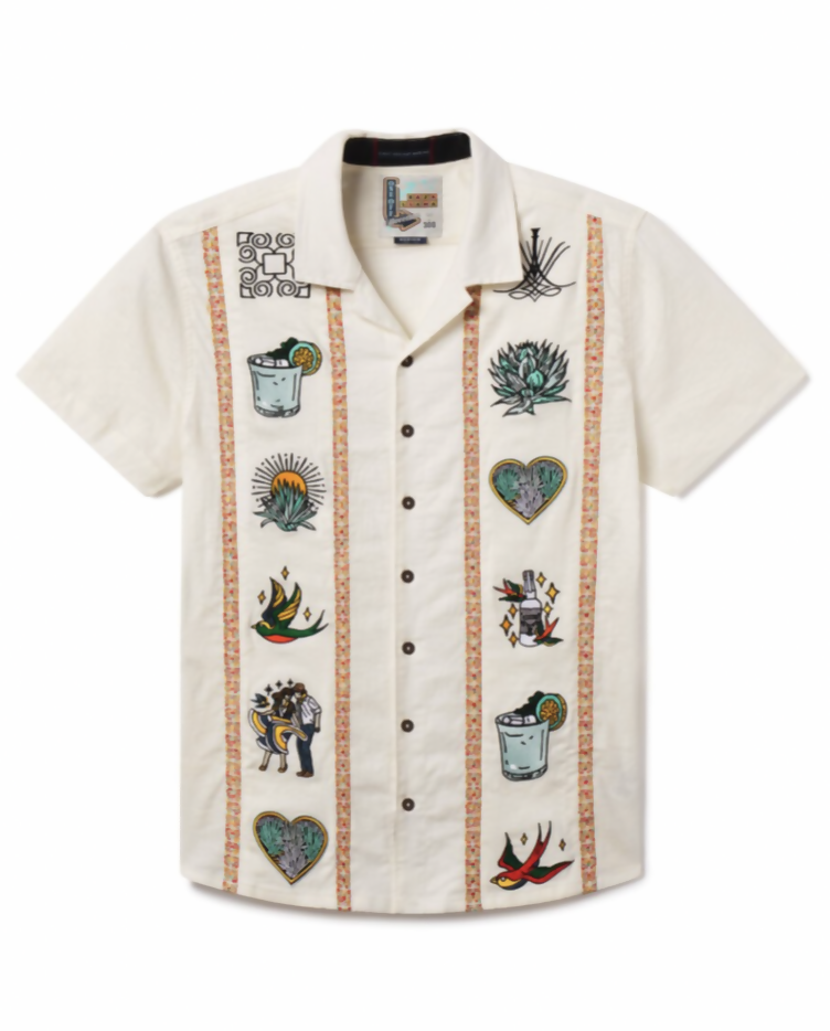 Screen Shot 2025-06-23 at 8.25.36 AM