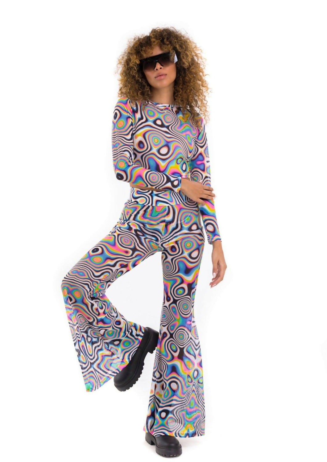 WhatsApp Image 2025-05-22 at 3.38.56 PM