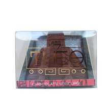 Load image into Gallery viewer, Sin título-5