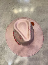 Load image into Gallery viewer, IMG_5517