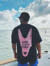 Load image into Gallery viewer, 9E301137-CDAB-4C68-B31D-BA3B18D60B8F