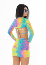 Load image into Gallery viewer, WhatsApp Image 2025-05-22 at 3.59.49 PM