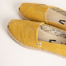 Load image into Gallery viewer, Alpargatas-30