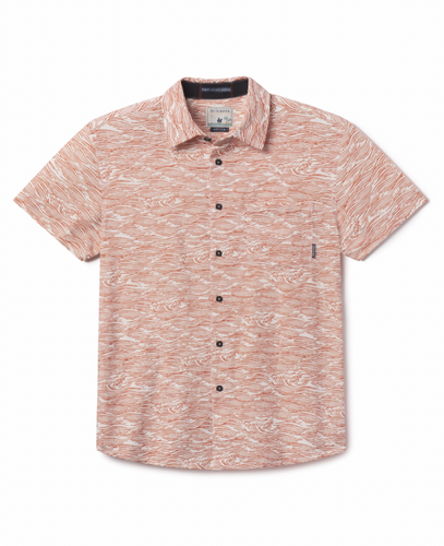 Screen Shot 2025-07-10 at 8.29.31 AM