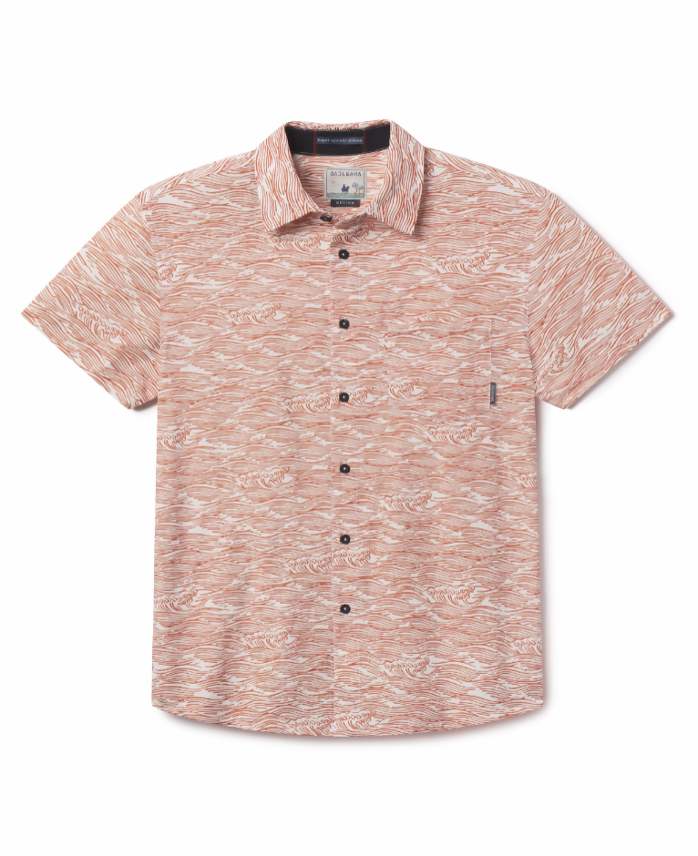 Screen Shot 2025-07-10 at 8.29.31 AM