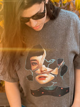 Load image into Gallery viewer, Presets-0002