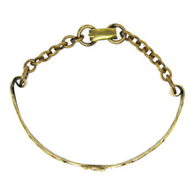 Load image into Gallery viewer, B257c