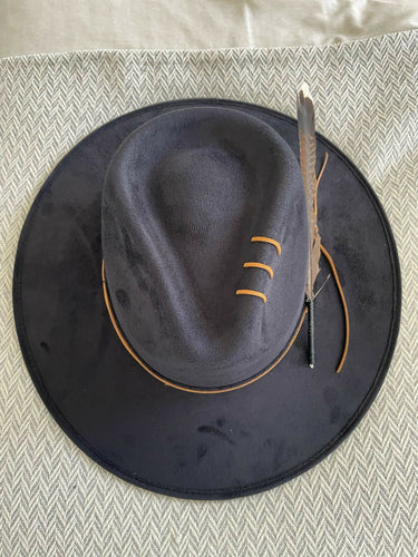 WhatsApp Image 2025-03-21 at 1.08.21 PM (1)