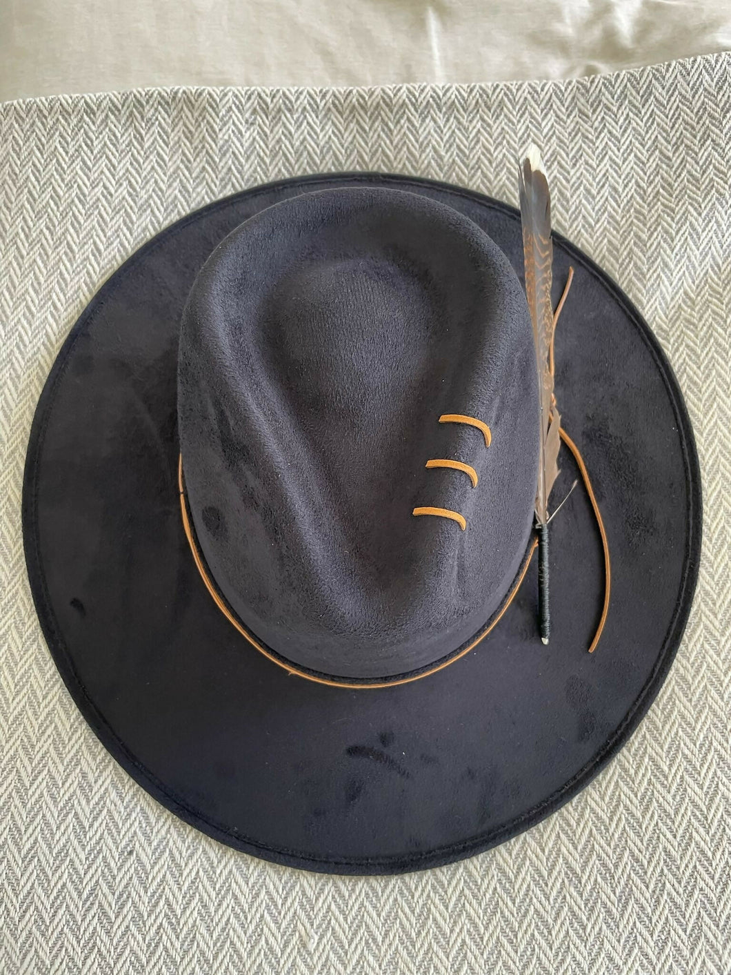 WhatsApp Image 2025-03-21 at 1.08.21 PM (1)