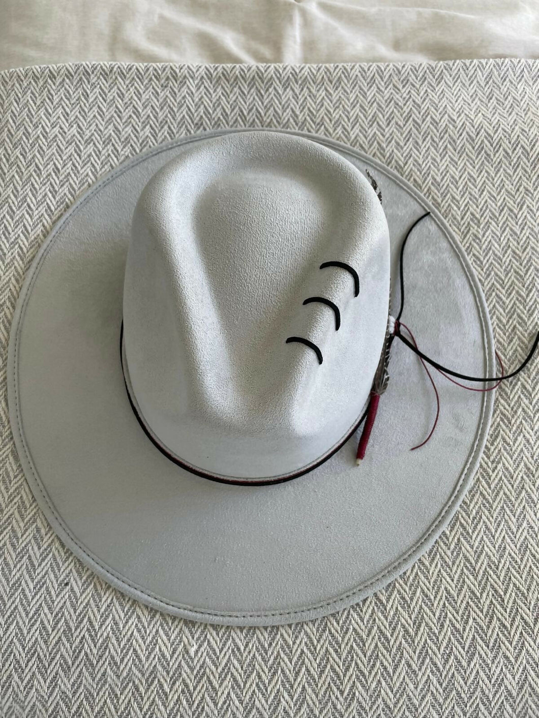 WhatsApp Image 2025-03-24 at 12.52.34 PM