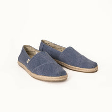 Load image into Gallery viewer, Alpargatas-14