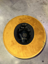 Load image into Gallery viewer, IMG_5500