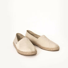 Load image into Gallery viewer, Alpargatas-12