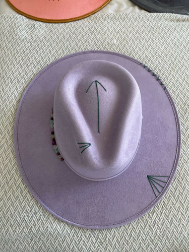 WhatsApp Image 2025-03-21 at 1.08.19 PM (2)