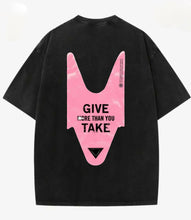 Load image into Gallery viewer, image