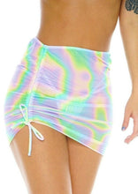 Load image into Gallery viewer, WhatsApp Image 2025-05-22 at 3.59.44 PM (2)