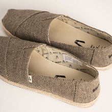 Load image into Gallery viewer, Alpargatas-29