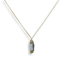 Load image into Gallery viewer, NC0957b