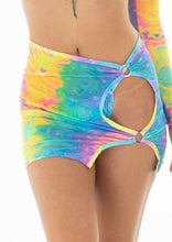 Load image into Gallery viewer, WhatsApp Image 2025-05-22 at 3.59.48 PM (3)