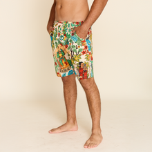 Load image into Gallery viewer, ALPHA2904