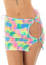 Load image into Gallery viewer, WhatsApp Image 2025-05-22 at 3.59.45 PM (2)