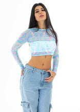 Load image into Gallery viewer, WhatsApp Image 2025-05-22 at 5.57.02 PM