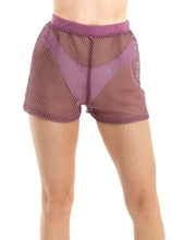 Load image into Gallery viewer, WhatsApp Image 2025-05-23 at 5.29.08 PM