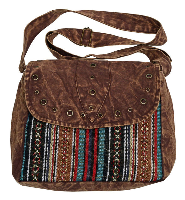Cheyenne Bag