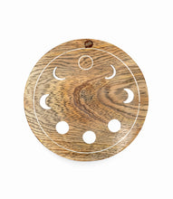 Load image into Gallery viewer, Indukala Pivot Box