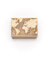 World Jewelry Box